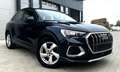 Audi Q3 35 TDI 110kW (150CV) S tronic Bleu - thumbnail 2