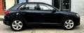 Audi Q3 35 TDI 110kW (150CV) S tronic Bleu - thumbnail 5