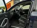 Audi Q3 35 TDI 110kW (150CV) S tronic Bleu - thumbnail 14