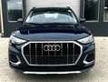 Audi Q3 35 TDI 110kW (150CV) S tronic Bleu - thumbnail 3