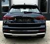 Audi Q3 35 TDI 110kW (150CV) S tronic Bleu - thumbnail 8