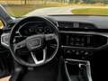 Audi Q3 35 TDI 110kW (150CV) S tronic Bleu - thumbnail 16