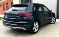 Audi Q3 35 TDI 110kW (150CV) S tronic Bleu - thumbnail 6
