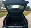 Audi Q3 35 TDI 110kW (150CV) S tronic Bleu - thumbnail 10