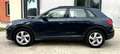 Audi Q3 35 TDI 110kW (150CV) S tronic Bleu - thumbnail 4