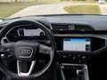Audi Q3 35 TDI 110kW (150CV) S tronic Bleu - thumbnail 9