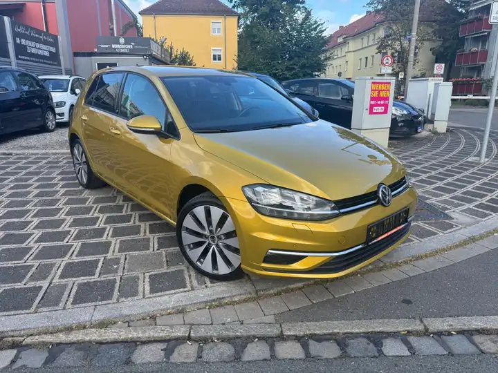 External Image