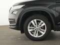 Skoda Kodiaq Active Sitzheizung|Einparkhilfe|Bluetooth Schwarz - thumbnail 13