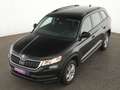 Skoda Kodiaq Active Sitzheizung|Einparkhilfe|Bluetooth Schwarz - thumbnail 10