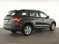 Skoda Kodiaq Active Sitzheizung|Einparkhilfe|Bluetooth Schwarz - thumbnail 6