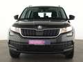 Skoda Kodiaq Active Sitzheizung|Einparkhilfe|Bluetooth Schwarz - thumbnail 3