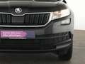 Skoda Kodiaq Active Sitzheizung|Einparkhilfe|Bluetooth Schwarz - thumbnail 12