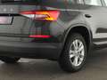 Skoda Kodiaq Active Sitzheizung|Einparkhilfe|Bluetooth Schwarz - thumbnail 14