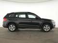 Skoda Kodiaq Active Sitzheizung|Einparkhilfe|Bluetooth Schwarz - thumbnail 5