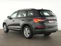 Skoda Kodiaq Active Sitzheizung|Einparkhilfe|Bluetooth Schwarz - thumbnail 8