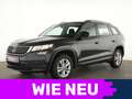 Skoda Kodiaq Active Sitzheizung|Einparkhilfe|Bluetooth Schwarz - thumbnail 1