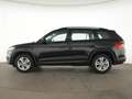 Skoda Kodiaq Active Sitzheizung|Einparkhilfe|Bluetooth Schwarz - thumbnail 9