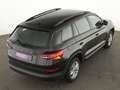 Skoda Kodiaq Active Sitzheizung|Einparkhilfe|Bluetooth Schwarz - thumbnail 11