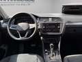 Volkswagen Tiguan Allspace 2.0 TDI DSG Elegance 4Motion AHK Schwarz - thumbnail 14