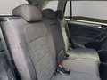 Volkswagen Tiguan Allspace 2.0 TDI DSG Elegance 4Motion AHK Schwarz - thumbnail 18
