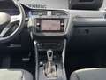 Volkswagen Tiguan Allspace 2.0 TDI DSG Elegance 4Motion AHK Schwarz - thumbnail 16
