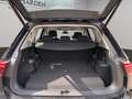 Volkswagen Tiguan Allspace 2.0 TDI DSG Elegance 4Motion AHK Schwarz - thumbnail 19
