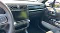 Citroen C3 C3 1.2 puretech Feel s Verde - thumbnail 14