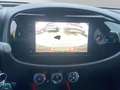 Toyota Aygo X 1.0 Team D*CarPlay*DAB*SHZ*Design-Paket* Schwarz - thumbnail 14