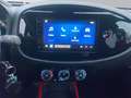 Toyota Aygo X 1.0 Team D*CarPlay*DAB*SHZ*Design-Paket* Schwarz - thumbnail 13