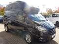 Ford Transit Custom Nugget Hochdach 185PS Autm. Navi Kamera Schwarz - thumbnail 8