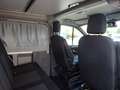 Ford Transit Custom Nugget Hochdach 185PS Autm. Navi Kamera Schwarz - thumbnail 13