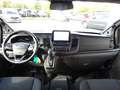 Ford Transit Custom Nugget Hochdach 185PS Autm. Navi Kamera Schwarz - thumbnail 14