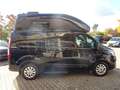 Ford Transit Custom Nugget Hochdach 185PS Autm. Navi Kamera Schwarz - thumbnail 7