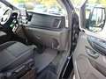 Ford Transit Custom Nugget Hochdach 185PS Autm. Navi Kamera Schwarz - thumbnail 11