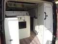 Ford Transit Custom Nugget Hochdach 185PS Autm. Navi Kamera Schwarz - thumbnail 23