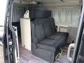 Ford Transit Custom Nugget Hochdach 185PS Autm. Navi Kamera Schwarz - thumbnail 12