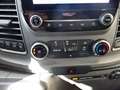 Ford Transit Custom Nugget Hochdach 185PS Autm. Navi Kamera Schwarz - thumbnail 30