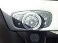 Ford Transit Custom Nugget Hochdach 185PS Autm. Navi Kamera Schwarz - thumbnail 29