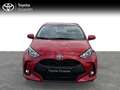Toyota Yaris 120H 1.5 Active Tech Rouge - thumbnail 5
