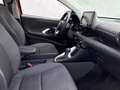 Toyota Yaris 120H 1.5 Active Tech Rouge - thumbnail 6