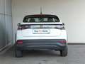 Volkswagen Taigo 4Me TSI Weiß - thumbnail 5