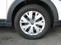 Volkswagen Taigo 4Me TSI Weiß - thumbnail 24