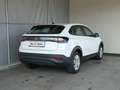 Volkswagen Taigo 4Me TSI Weiß - thumbnail 4
