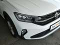 Volkswagen Taigo 4Me TSI Weiß - thumbnail 3