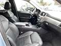 Mercedes-Benz ML 350 CDI BlueTec Navi/Leder/AHK/Motorschaden Argent - thumbnail 12