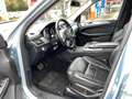 Mercedes-Benz ML 350 CDI BlueTec Navi/Leder/AHK/Motorschaden Silber - thumbnail 16