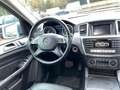 Mercedes-Benz ML 350 CDI BlueTec Navi/Leder/AHK/Motorschaden Argent - thumbnail 9