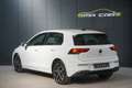 Volkswagen Golf 1.0 TSI Benzine-Airco-Navi-PDC-2020-Garantie Blanc - thumbnail 4