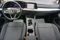 Volkswagen Golf 1.0 TSI Benzine-Airco-Navi-PDC-2020-Garantie Blanc - thumbnail 5