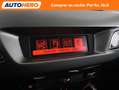 Citroen C3 1.2 PureTech Tonic 82 Blanco - thumbnail 20